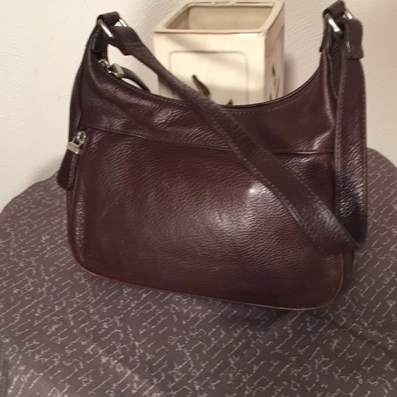 Fossil Handbags - Fossil purse!